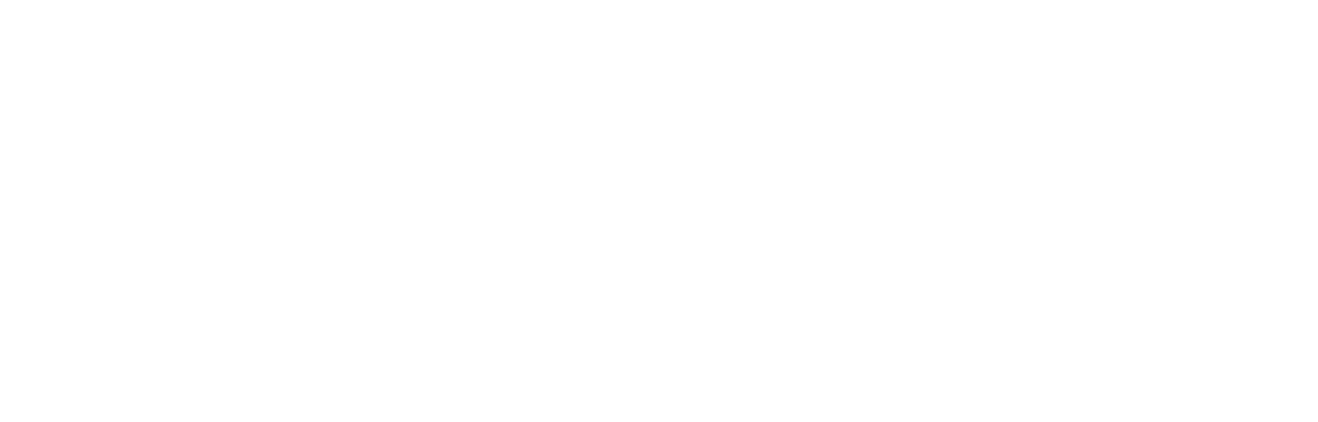 SAAVU Perehdytys