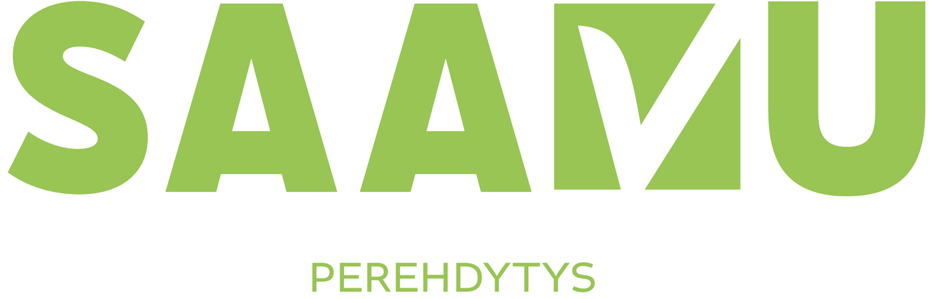 SAAVU